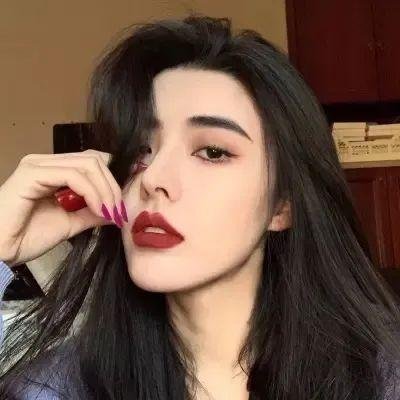 泰版对不起，我爱你