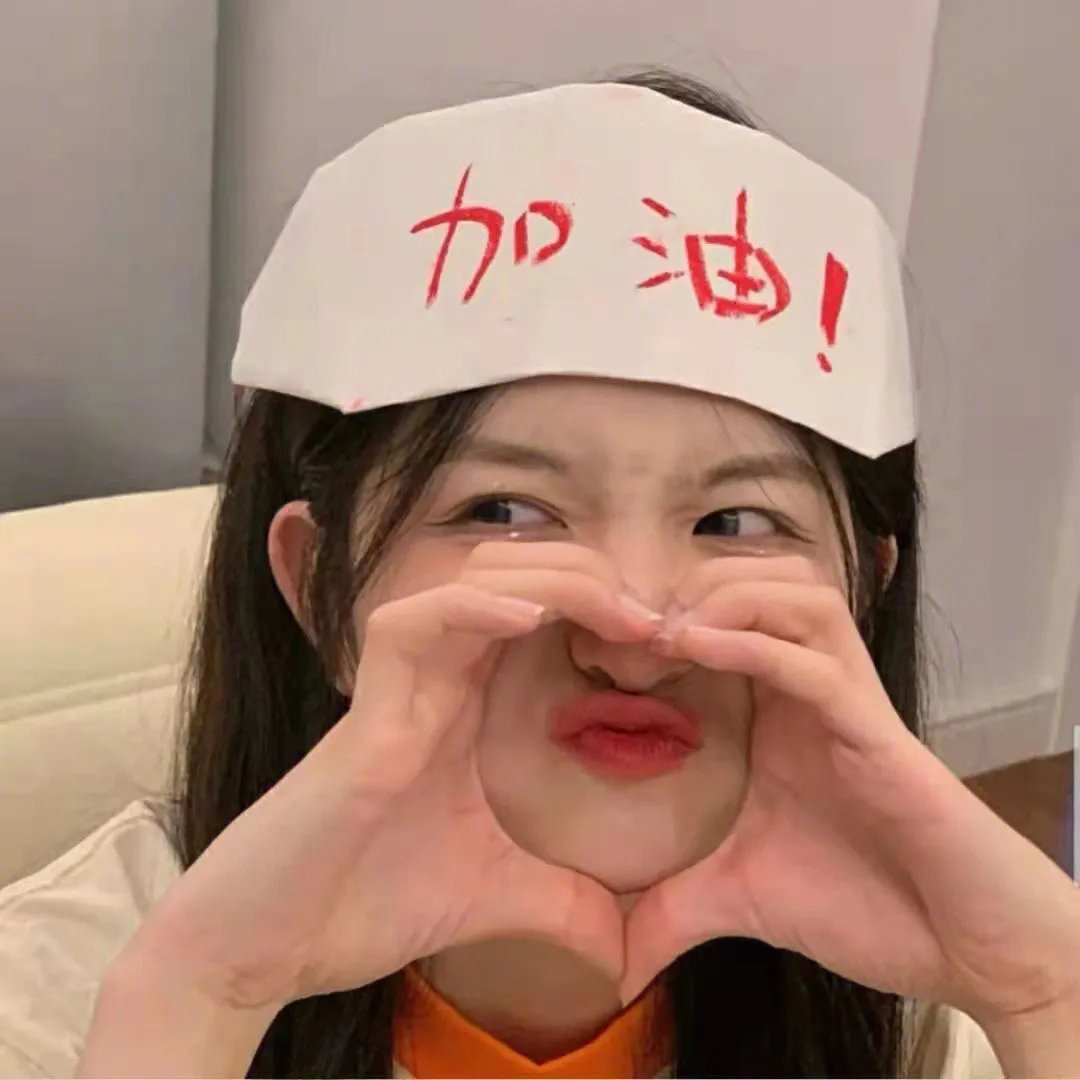 漂流两颗心