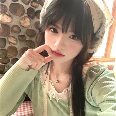 夜班巡逻警