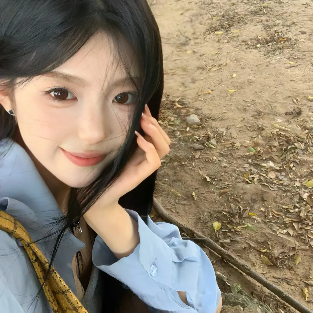 绿窗春情