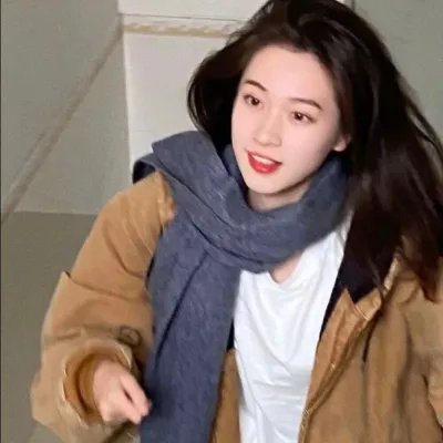 所有的猫都是灰色