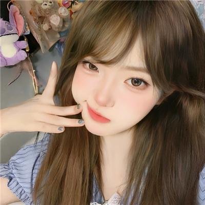 以烟传讯