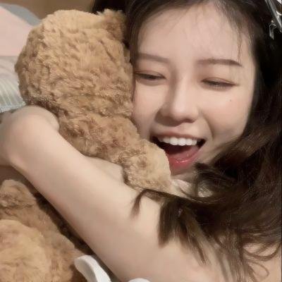 迟来的守护者