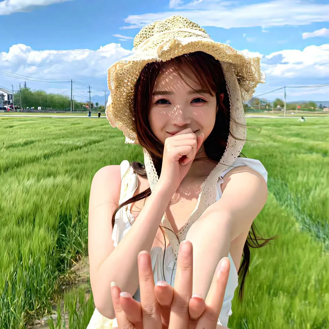 机械之声的传奇第三季