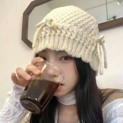 授她以柄