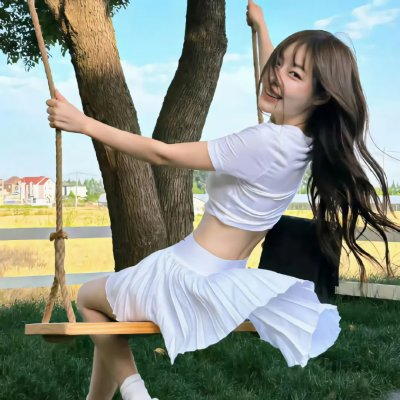 陈翔六点半之铁头无敌