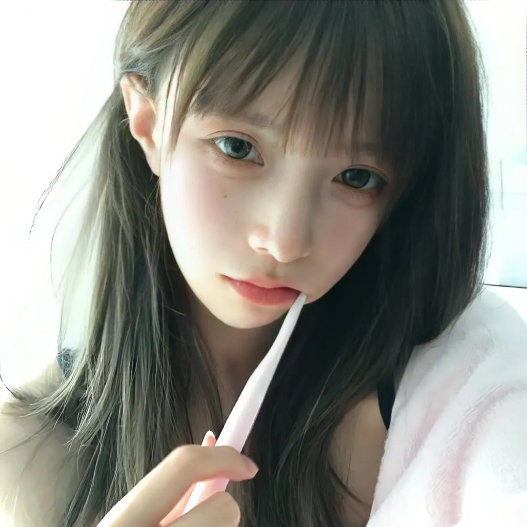 白蛇：缘起