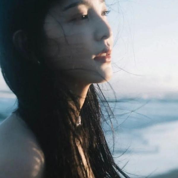 登龙游术