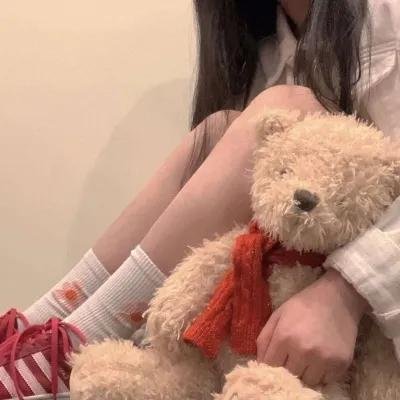 情深缘起