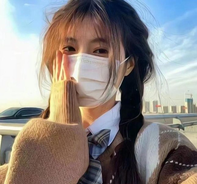 玛丽·雪莱