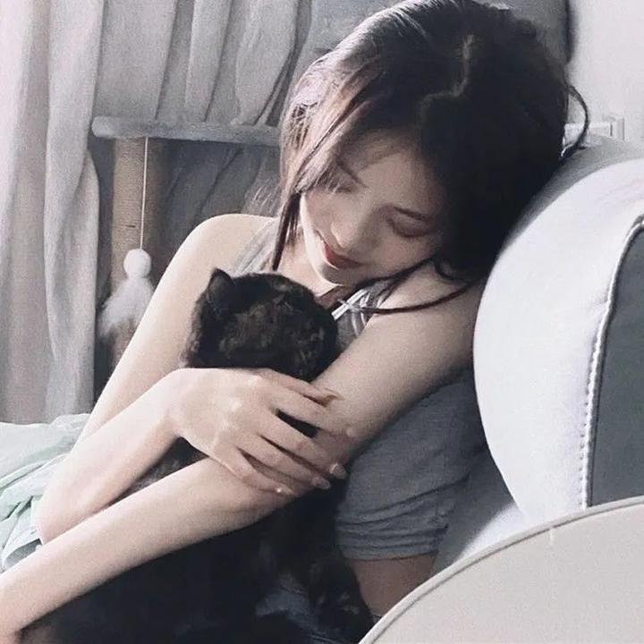 乌克兰悲歌