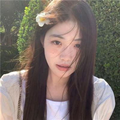 再见人生