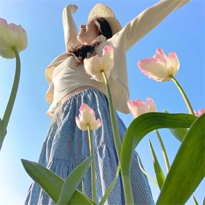 宝贝回家