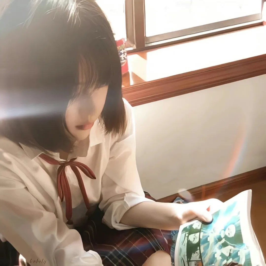 有关欧柏特