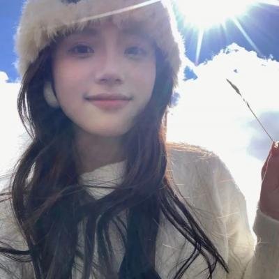鬼吹灯之黄皮子坟