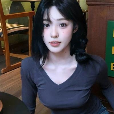 十全九美