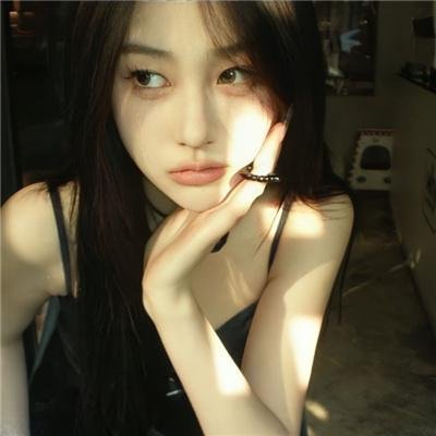牧羊犬郁金香