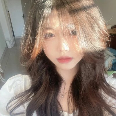 姊妹坡国语