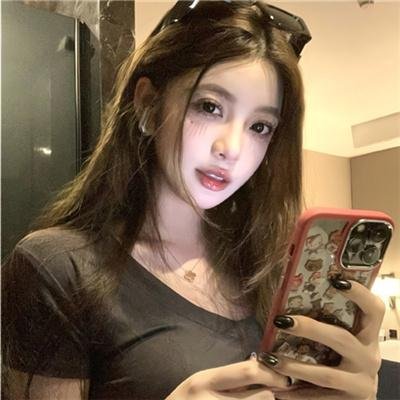 摩尔·弗兰德斯