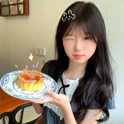 意外之后