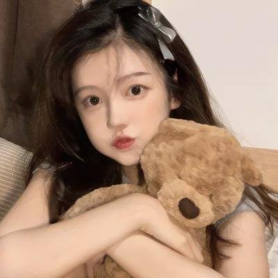 娜露和贝塔