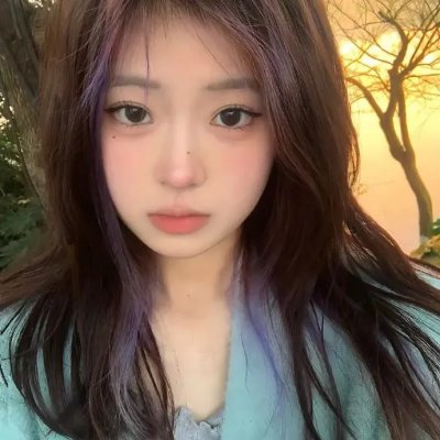我们恋爱吧第一季