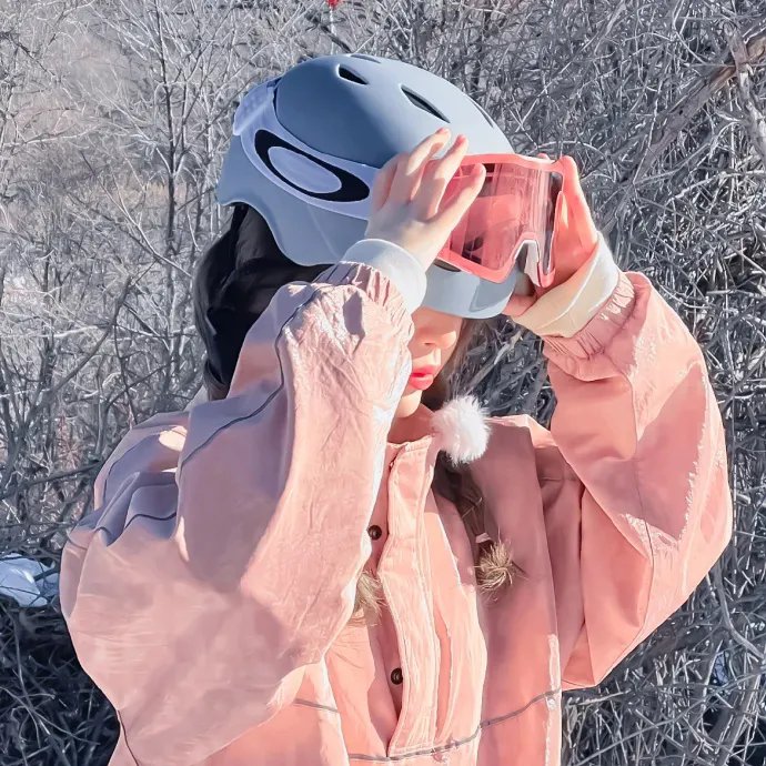 加贺女士