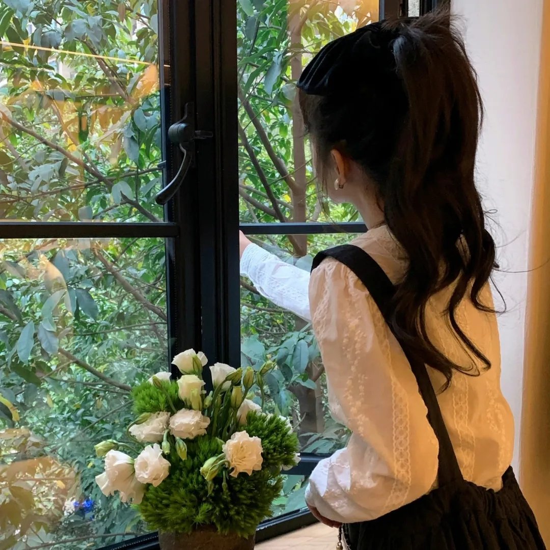 麻醉风暴2